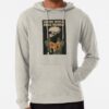 ssrcolightweight hoodiemensoatmeal heatherfrontsquare productx1000 bgf8f8f8 8 - Naruto UK Store