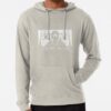 ssrcolightweight hoodiemensoatmeal heatherfrontsquare productx1000 bgf8f8f8 9 - Naruto UK Store