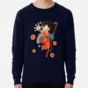 ssrcolightweight sweatshirtmens05081f66c8590f4efrontsquare productx1000 bgf8f8f8 1 - Naruto UK Store