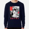 ssrcolightweight sweatshirtmens05081f66c8590f4efrontsquare productx1000 bgf8f8f8 10 - Naruto UK Store