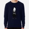 ssrcolightweight sweatshirtmens05081f66c8590f4efrontsquare productx1000 bgf8f8f8 - Naruto UK Store
