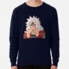 ssrcolightweight sweatshirtmens05081f66c8590f4efrontsquare productx1000 bgf8f8f8 11 - Naruto UK Store