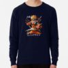 ssrcolightweight sweatshirtmens05081f66c8590f4efrontsquare productx1000 bgf8f8f8 12 - Naruto UK Store