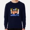 ssrcolightweight sweatshirtmens05081f66c8590f4efrontsquare productx1000 bgf8f8f8 14 - Naruto UK Store