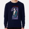 ssrcolightweight sweatshirtmens05081f66c8590f4efrontsquare productx1000 bgf8f8f8 15 - Naruto UK Store