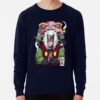 ssrcolightweight sweatshirtmens05081f66c8590f4efrontsquare productx1000 bgf8f8f8 16 - Naruto UK Store