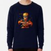 ssrcolightweight sweatshirtmens05081f66c8590f4efrontsquare productx1000 bgf8f8f8 18 - Naruto UK Store