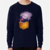 ssrcolightweight sweatshirtmens05081f66c8590f4efrontsquare productx1000 bgf8f8f8 20 - Naruto UK Store