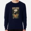 ssrcolightweight sweatshirtmens05081f66c8590f4efrontsquare productx1000 bgf8f8f8 21 - Naruto UK Store