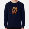 ssrcolightweight sweatshirtmens05081f66c8590f4efrontsquare productx1000 bgf8f8f8 22 - Naruto UK Store