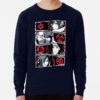 ssrcolightweight sweatshirtmens05081f66c8590f4efrontsquare productx1000 bgf8f8f8 23 - Naruto UK Store