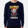 ssrcolightweight sweatshirtmens05081f66c8590f4efrontsquare productx1000 bgf8f8f8 24 - Naruto UK Store