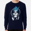ssrcolightweight sweatshirtmens05081f66c8590f4efrontsquare productx1000 bgf8f8f8 25 - Naruto UK Store