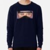 ssrcolightweight sweatshirtmens05081f66c8590f4efrontsquare productx1000 bgf8f8f8 3 - Naruto UK Store