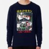 ssrcolightweight sweatshirtmens05081f66c8590f4efrontsquare productx1000 bgf8f8f8 4 - Naruto UK Store