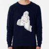 ssrcolightweight sweatshirtmens05081f66c8590f4efrontsquare productx1000 bgf8f8f8 5 - Naruto UK Store