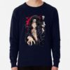 ssrcolightweight sweatshirtmens05081f66c8590f4efrontsquare productx1000 bgf8f8f8 6 - Naruto UK Store