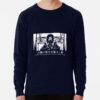 ssrcolightweight sweatshirtmens05081f66c8590f4efrontsquare productx1000 bgf8f8f8 7 - Naruto UK Store