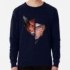 ssrcolightweight sweatshirtmens05081f66c8590f4efrontsquare productx1000 bgf8f8f8 8 - Naruto UK Store