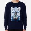 ssrcolightweight sweatshirtmens05081f66c8590f4efrontsquare productx1000 bgf8f8f8 9 - Naruto UK Store