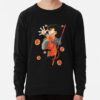 ssrcolightweight sweatshirtmens10101001c5ca27c6frontsquare productx1000 bgf8f8f8 1 - Naruto UK Store