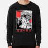 ssrcolightweight sweatshirtmens10101001c5ca27c6frontsquare productx1000 bgf8f8f8 10 - Naruto UK Store