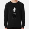 ssrcolightweight sweatshirtmens10101001c5ca27c6frontsquare productx1000 bgf8f8f8 - Naruto UK Store