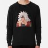 ssrcolightweight sweatshirtmens10101001c5ca27c6frontsquare productx1000 bgf8f8f8 11 - Naruto UK Store