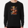 ssrcolightweight sweatshirtmens10101001c5ca27c6frontsquare productx1000 bgf8f8f8 12 - Naruto UK Store