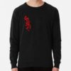 ssrcolightweight sweatshirtmens10101001c5ca27c6frontsquare productx1000 bgf8f8f8 13 - Naruto UK Store