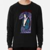 ssrcolightweight sweatshirtmens10101001c5ca27c6frontsquare productx1000 bgf8f8f8 15 - Naruto UK Store