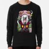ssrcolightweight sweatshirtmens10101001c5ca27c6frontsquare productx1000 bgf8f8f8 16 - Naruto UK Store