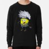 ssrcolightweight sweatshirtmens10101001c5ca27c6frontsquare productx1000 bgf8f8f8 17 - Naruto UK Store