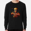 ssrcolightweight sweatshirtmens10101001c5ca27c6frontsquare productx1000 bgf8f8f8 18 - Naruto UK Store