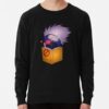 ssrcolightweight sweatshirtmens10101001c5ca27c6frontsquare productx1000 bgf8f8f8 20 - Naruto UK Store