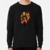 ssrcolightweight sweatshirtmens10101001c5ca27c6frontsquare productx1000 bgf8f8f8 22 - Naruto UK Store