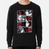 ssrcolightweight sweatshirtmens10101001c5ca27c6frontsquare productx1000 bgf8f8f8 23 - Naruto UK Store