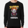 ssrcolightweight sweatshirtmens10101001c5ca27c6frontsquare productx1000 bgf8f8f8 24 - Naruto UK Store