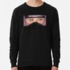 ssrcolightweight sweatshirtmens10101001c5ca27c6frontsquare productx1000 bgf8f8f8 3 - Naruto UK Store