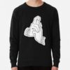 ssrcolightweight sweatshirtmens10101001c5ca27c6frontsquare productx1000 bgf8f8f8 5 - Naruto UK Store