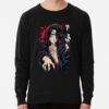 ssrcolightweight sweatshirtmens10101001c5ca27c6frontsquare productx1000 bgf8f8f8 6 - Naruto UK Store