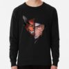 ssrcolightweight sweatshirtmens10101001c5ca27c6frontsquare productx1000 bgf8f8f8 8 - Naruto UK Store