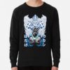 ssrcolightweight sweatshirtmens10101001c5ca27c6frontsquare productx1000 bgf8f8f8 9 - Naruto UK Store