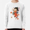 ssrcolightweight sweatshirtmensfafafaca443f4786frontsquare productx1000 bgf8f8f8 1 - Naruto UK Store