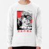 ssrcolightweight sweatshirtmensfafafaca443f4786frontsquare productx1000 bgf8f8f8 10 - Naruto UK Store