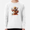 ssrcolightweight sweatshirtmensfafafaca443f4786frontsquare productx1000 bgf8f8f8 12 - Naruto UK Store