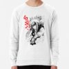ssrcolightweight sweatshirtmensfafafaca443f4786frontsquare productx1000 bgf8f8f8 13 - Naruto UK Store