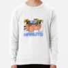 ssrcolightweight sweatshirtmensfafafaca443f4786frontsquare productx1000 bgf8f8f8 14 - Naruto UK Store