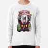 ssrcolightweight sweatshirtmensfafafaca443f4786frontsquare productx1000 bgf8f8f8 16 - Naruto UK Store