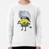 ssrcolightweight sweatshirtmensfafafaca443f4786frontsquare productx1000 bgf8f8f8 17 - Naruto UK Store